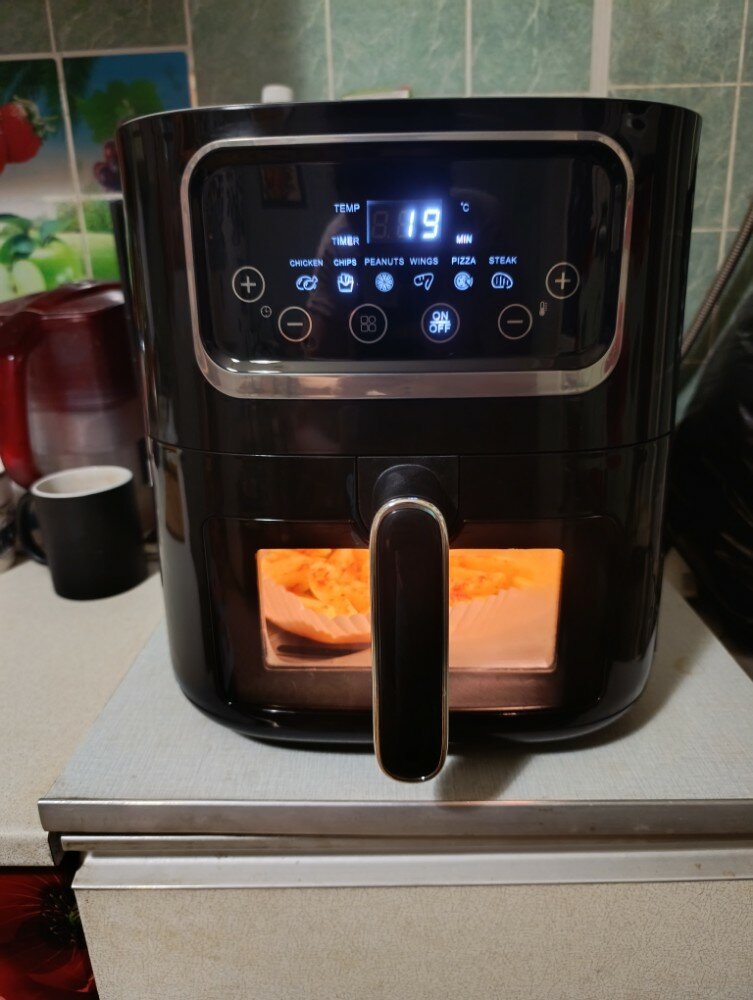 review-photo