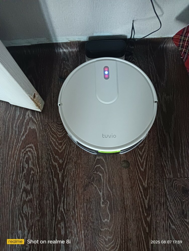 review-photo