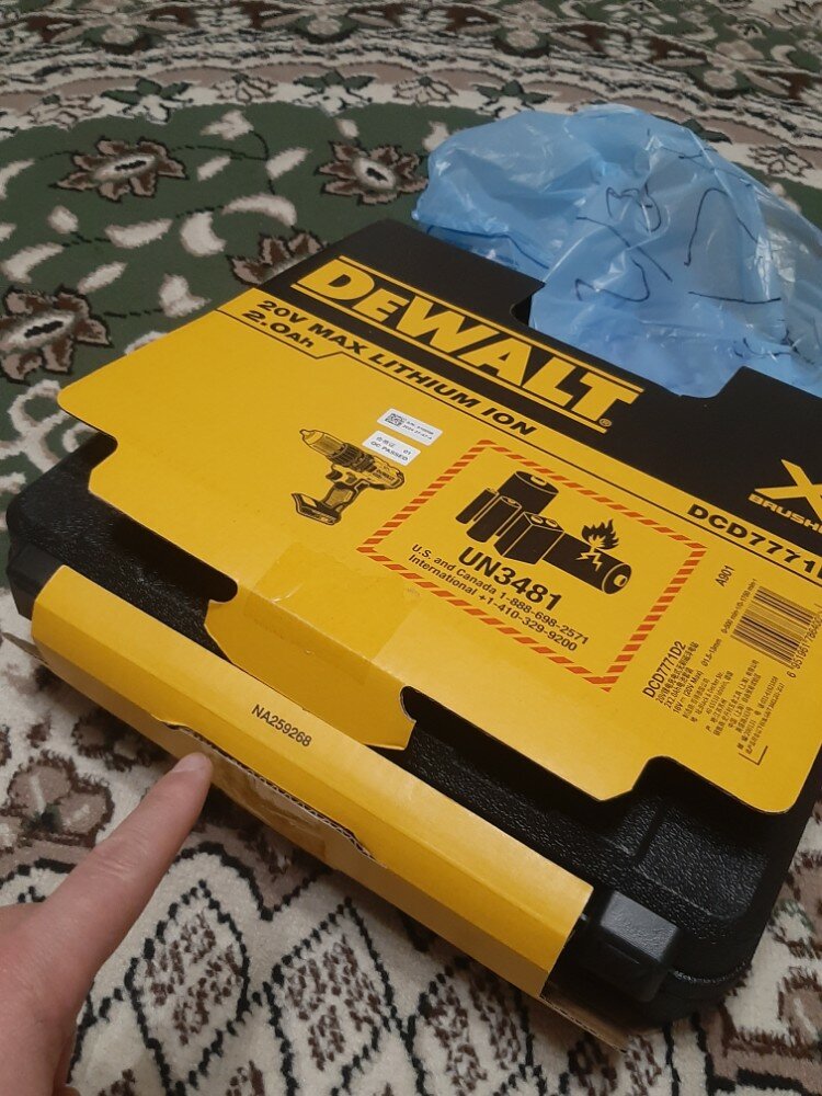 review-photo