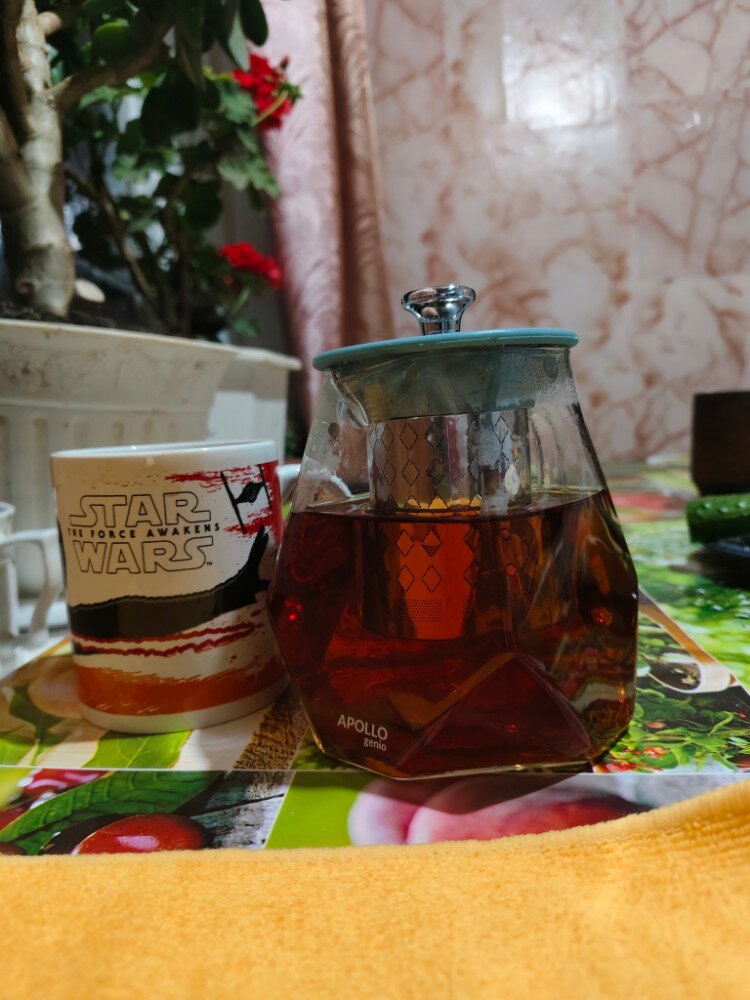 review-photo