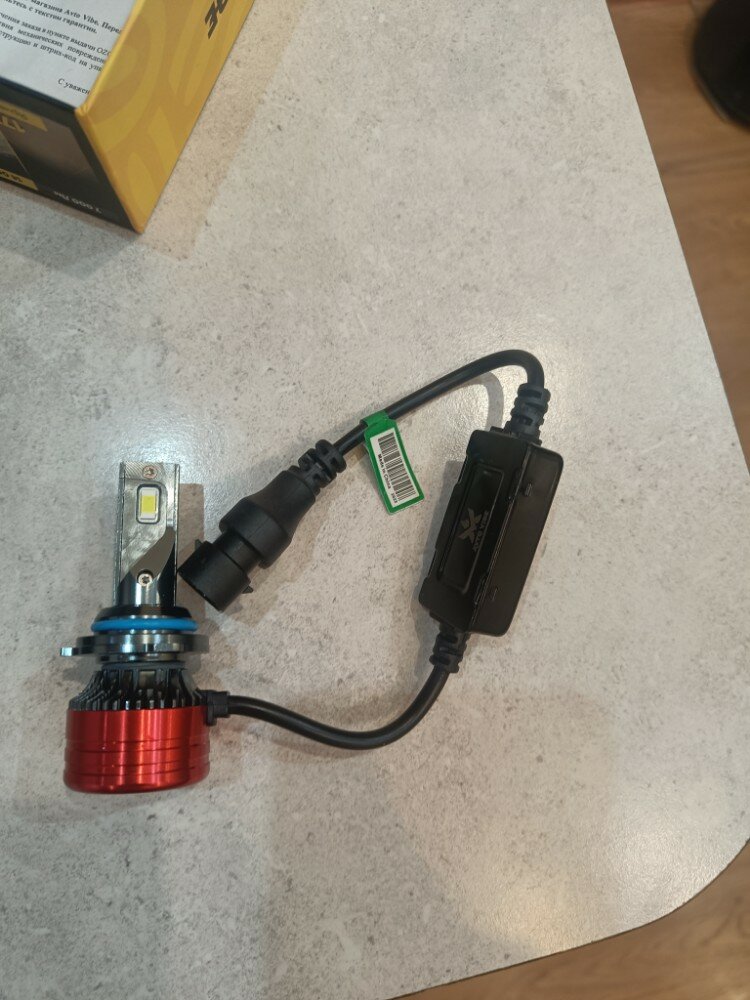review-photo