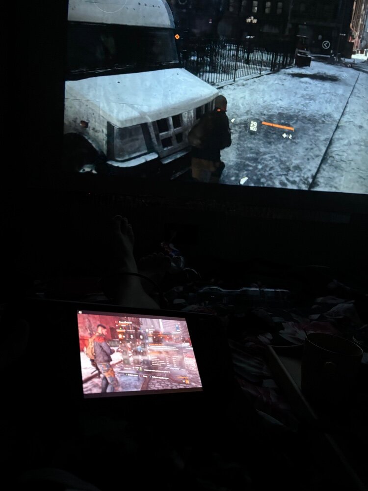 review-photo