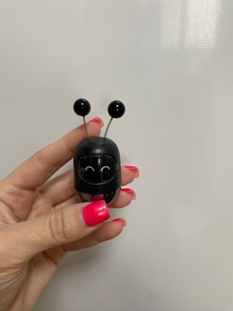 review-photo