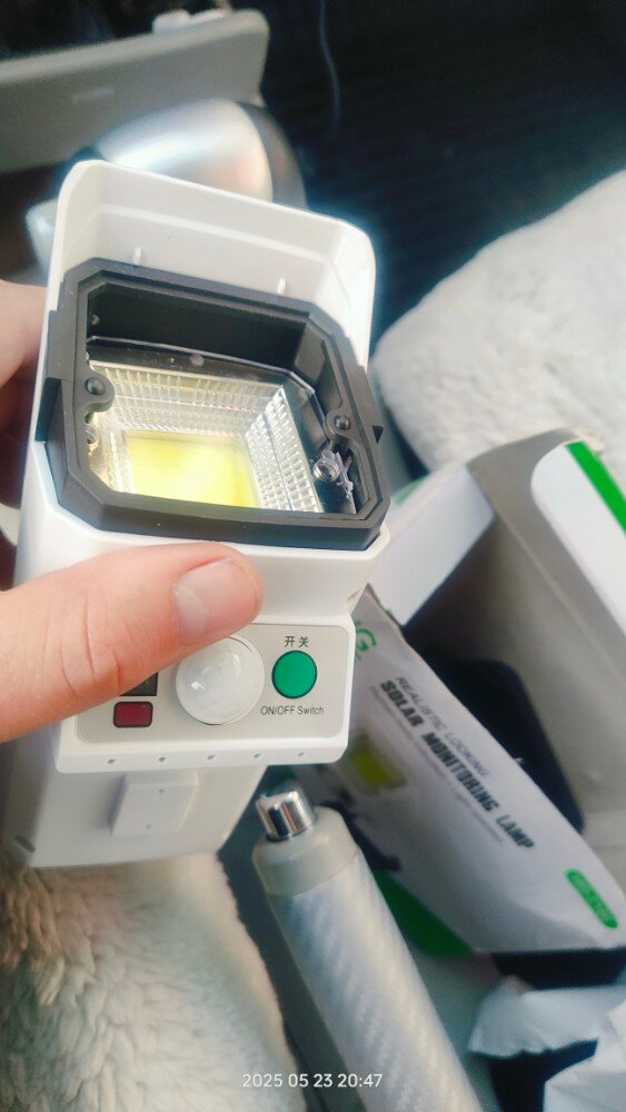 review-photo