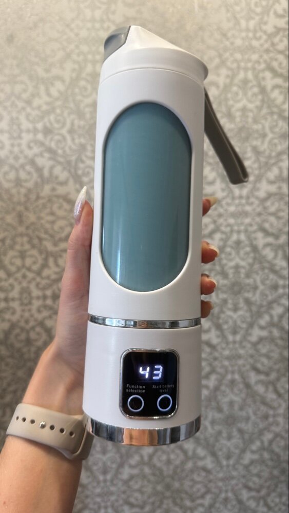 review-photo