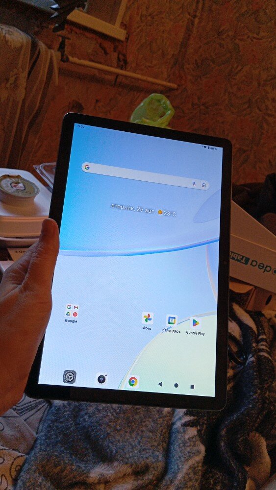 review-photo