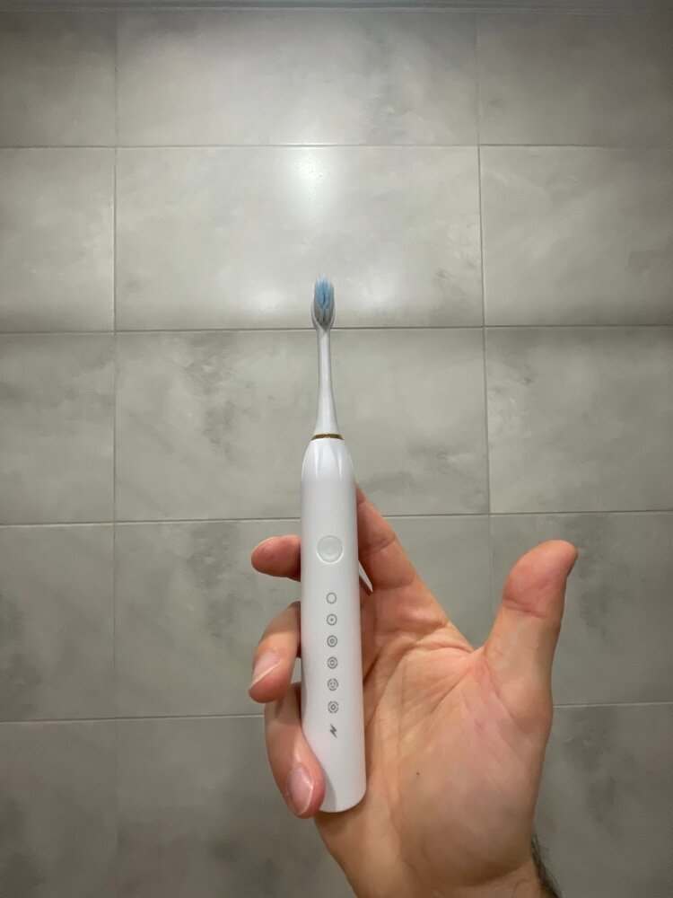 review-photo