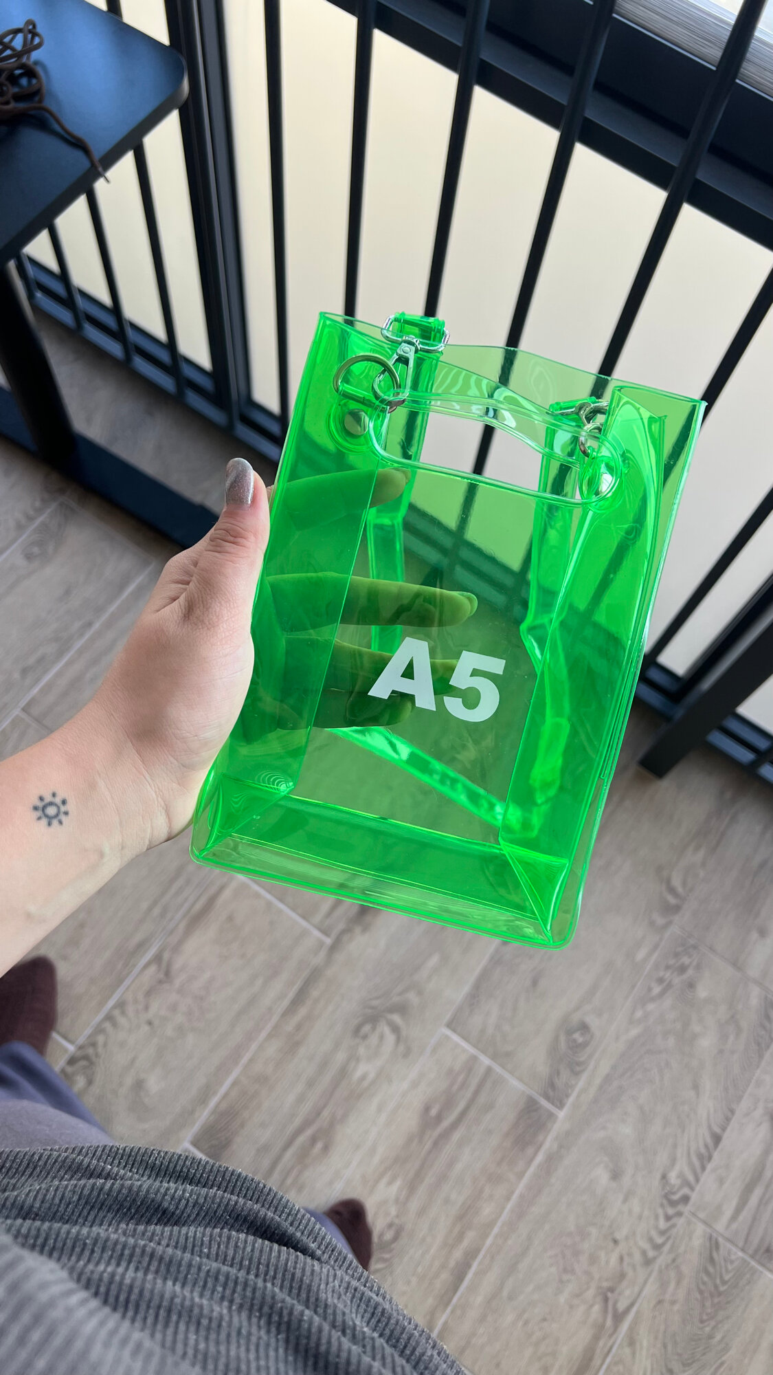 review-photo