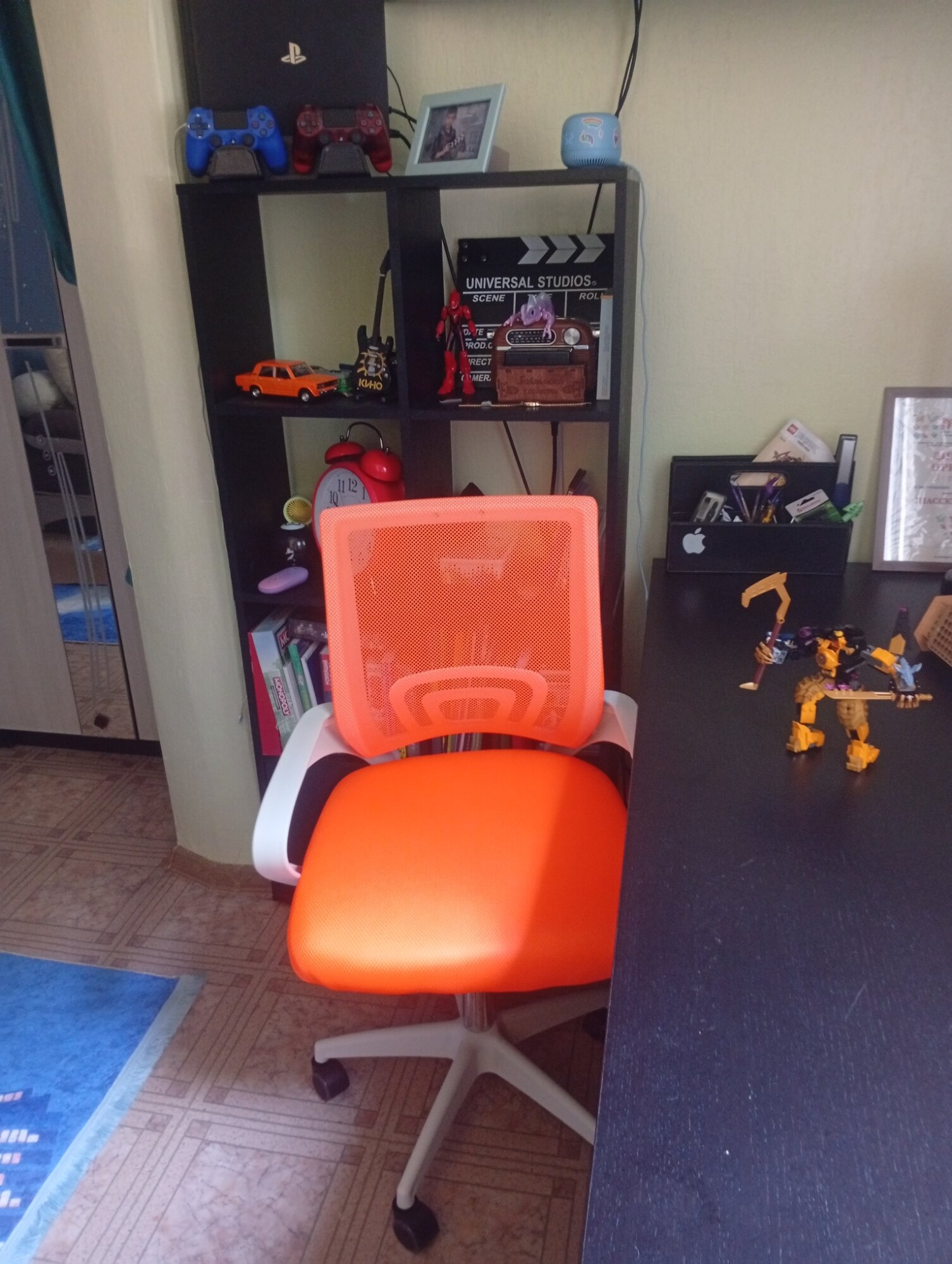 review-photo