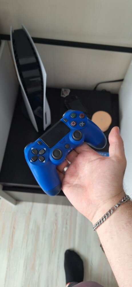 review-photo