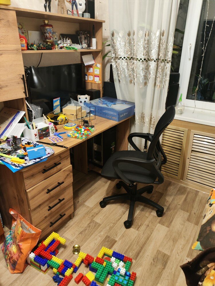 review-photo