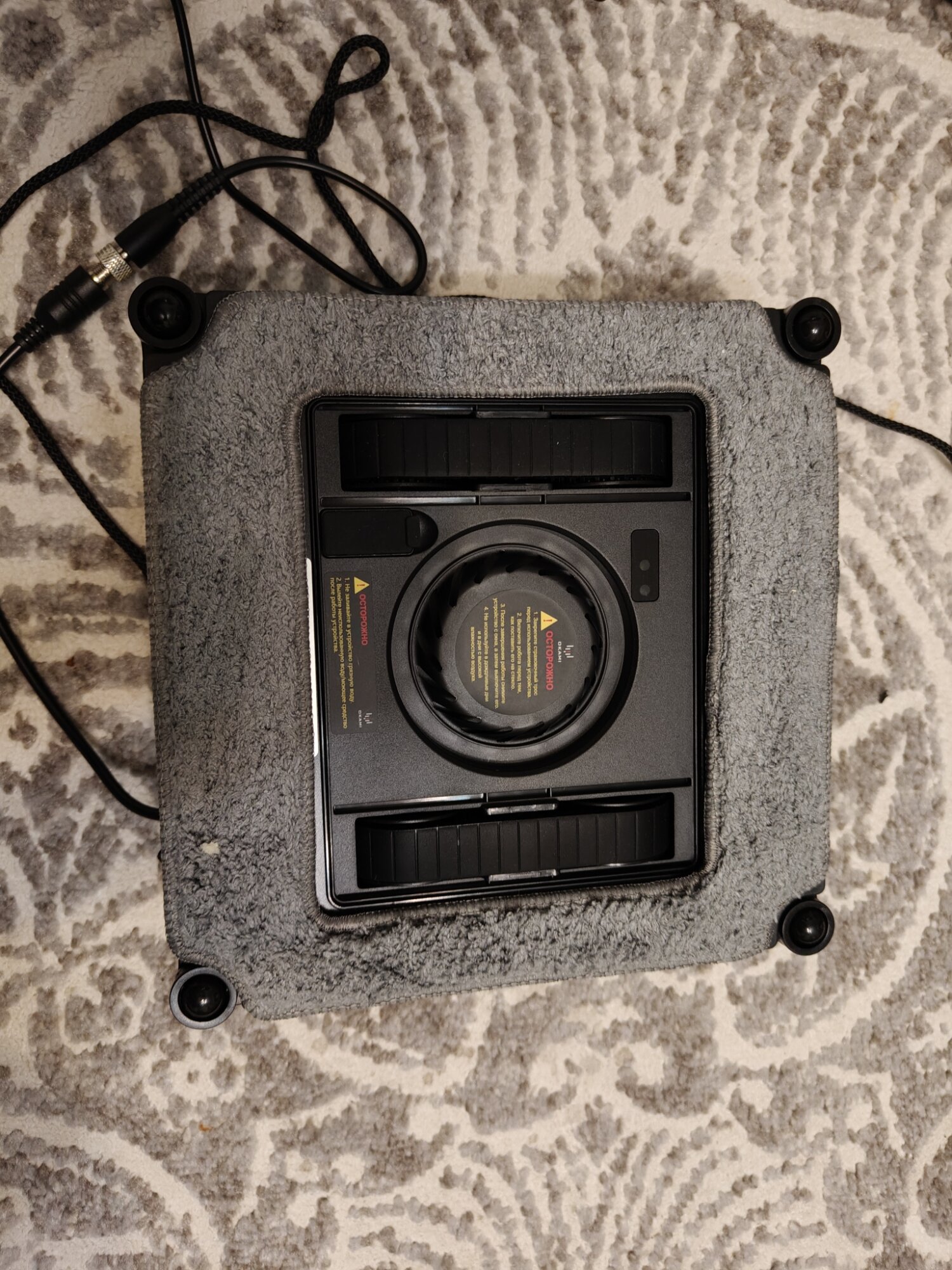 review-photo