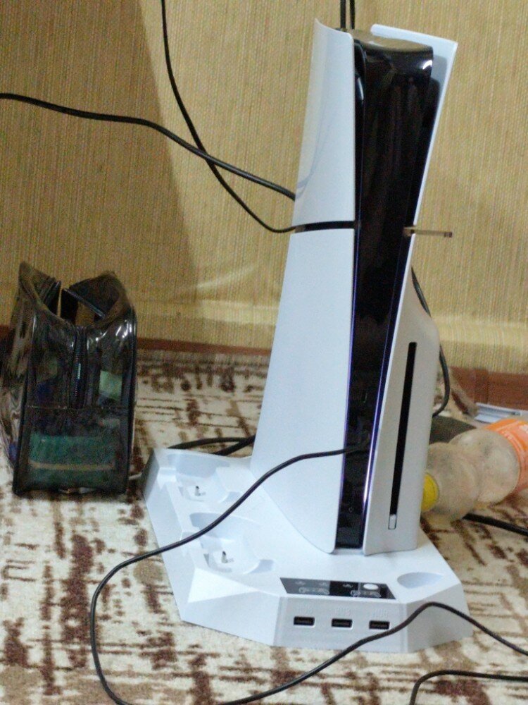 review-photo