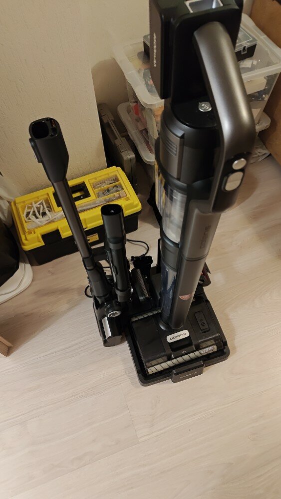 review-photo