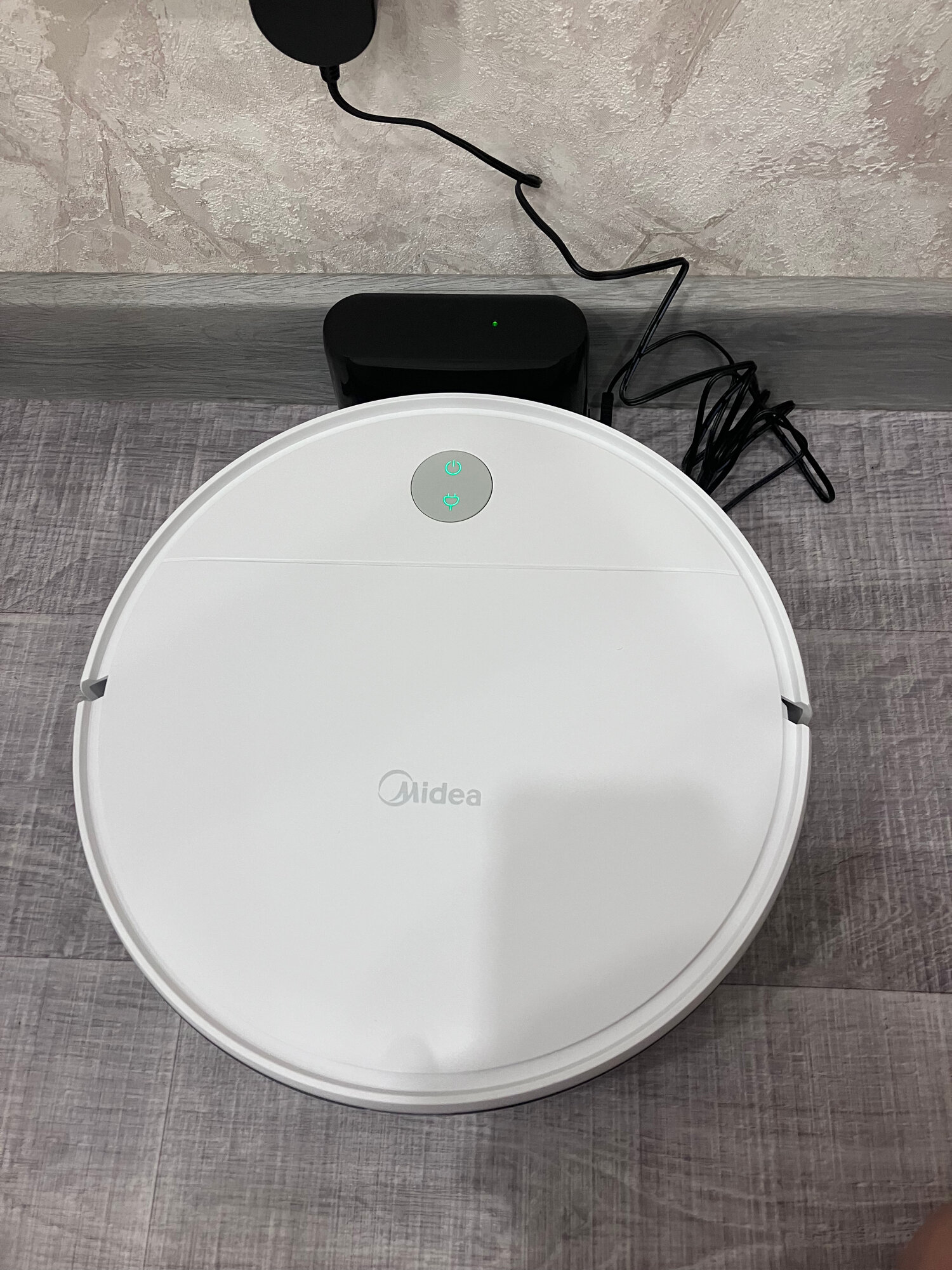 review-photo