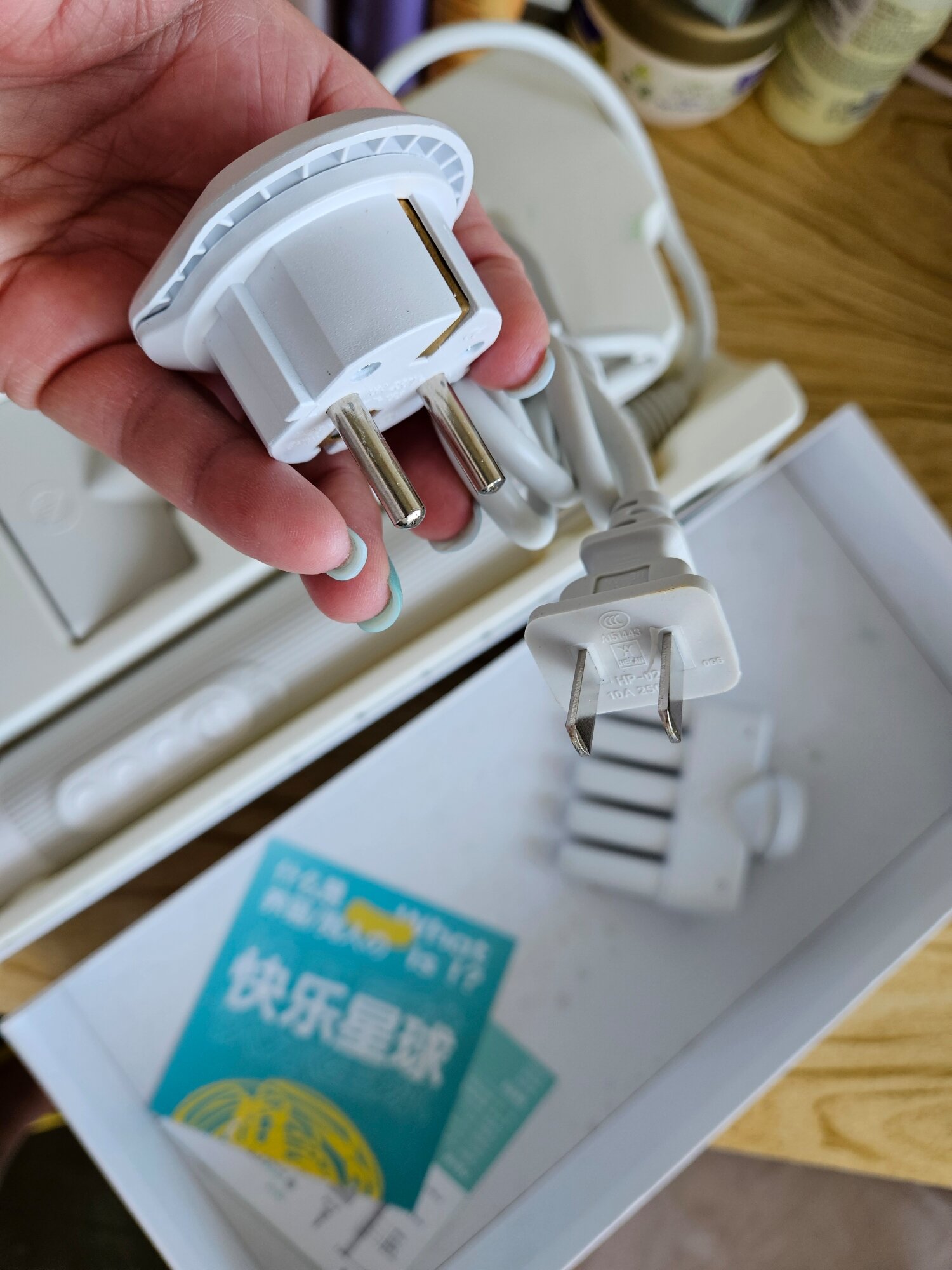 review-photo