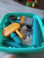review-photo