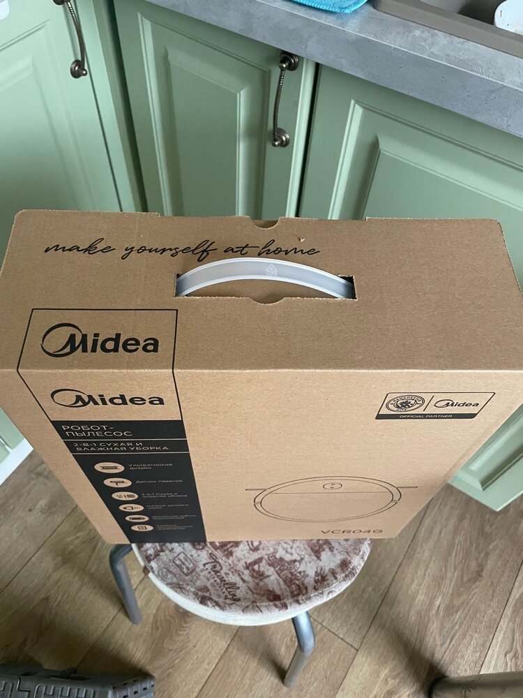 review-photo