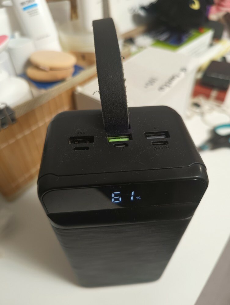 review-photo