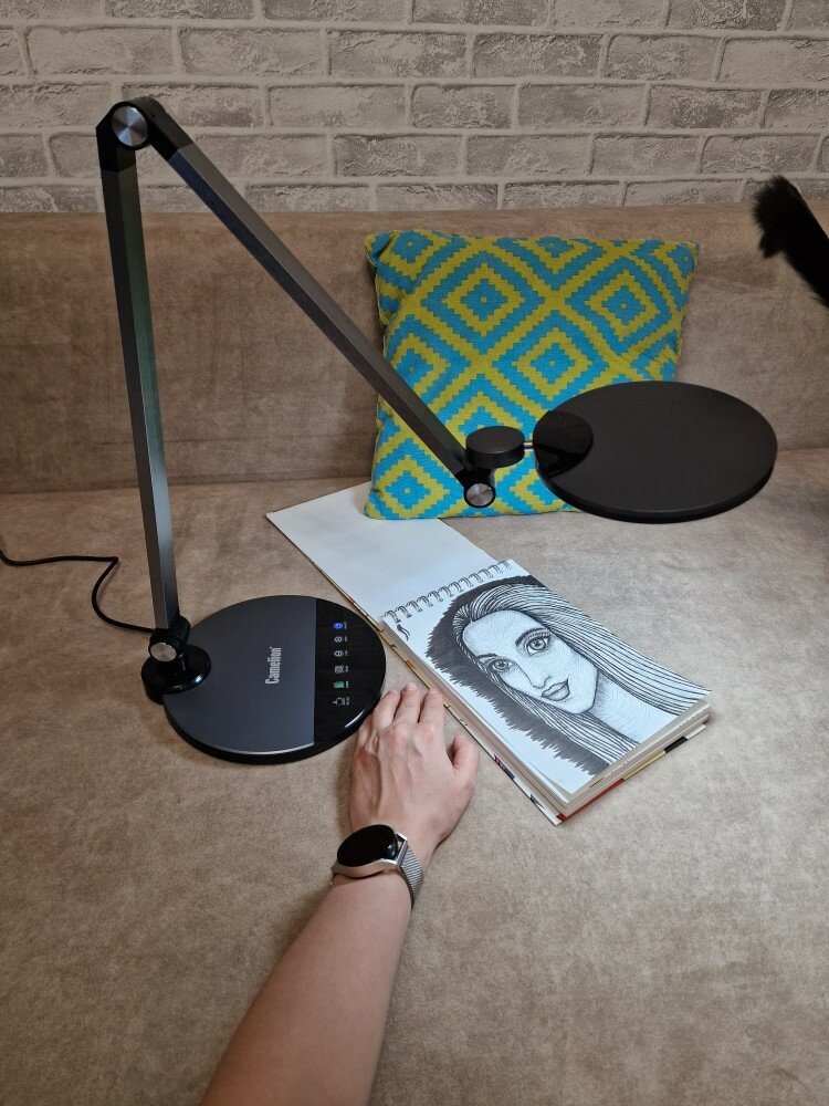 review-photo