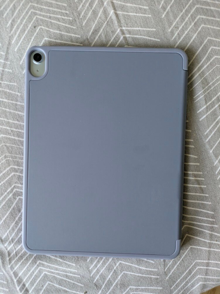 review-photo