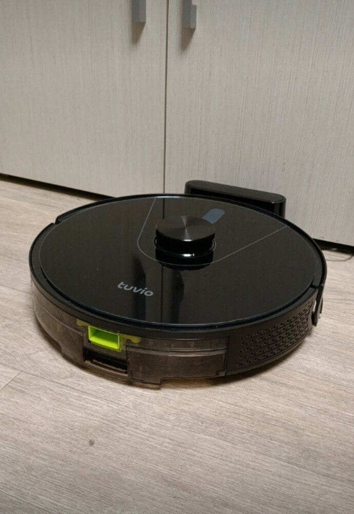 review-photo