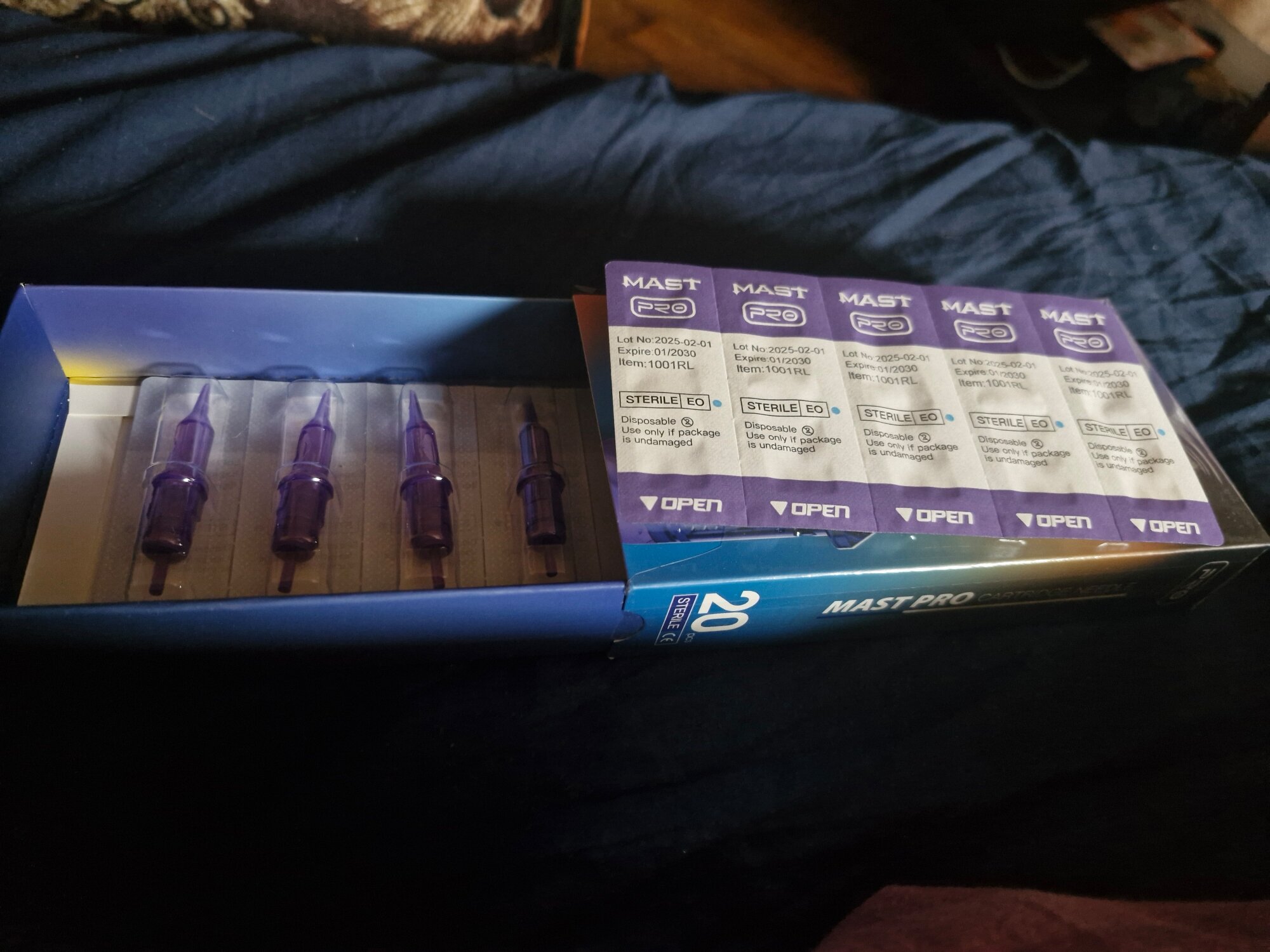 review-photo