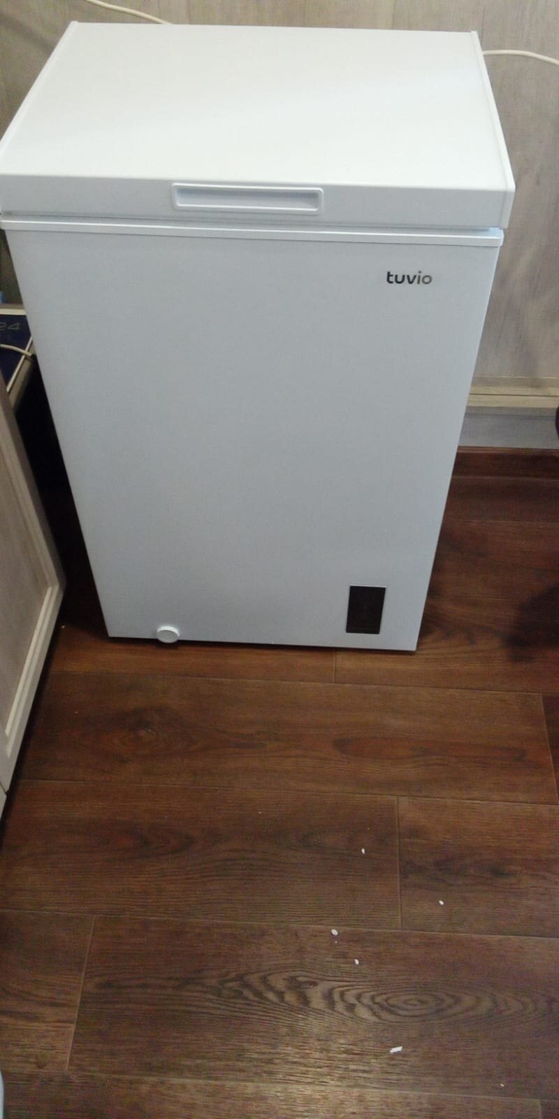 review-photo