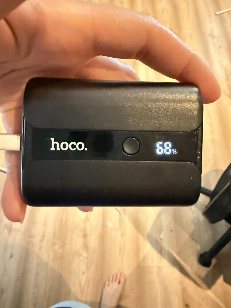 review-photo