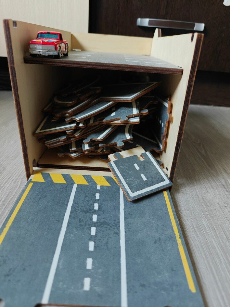 review-photo