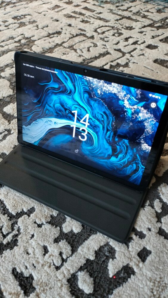 review-photo