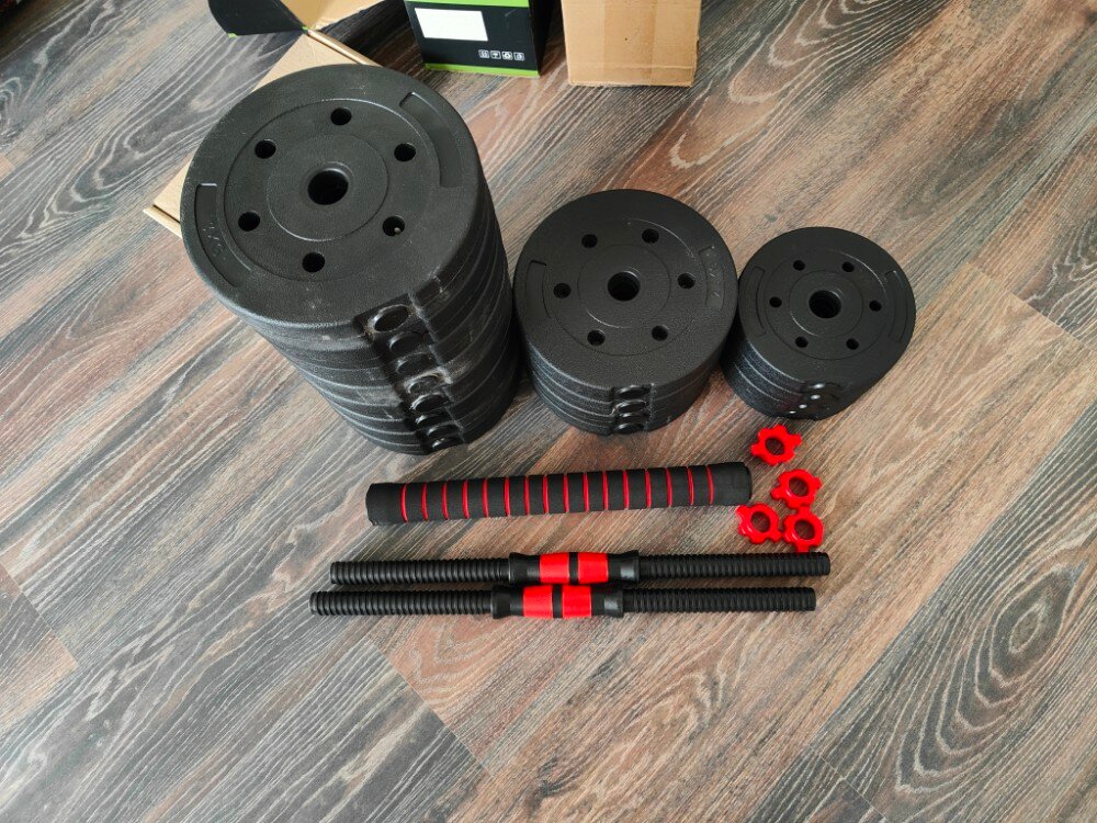 review-photo
