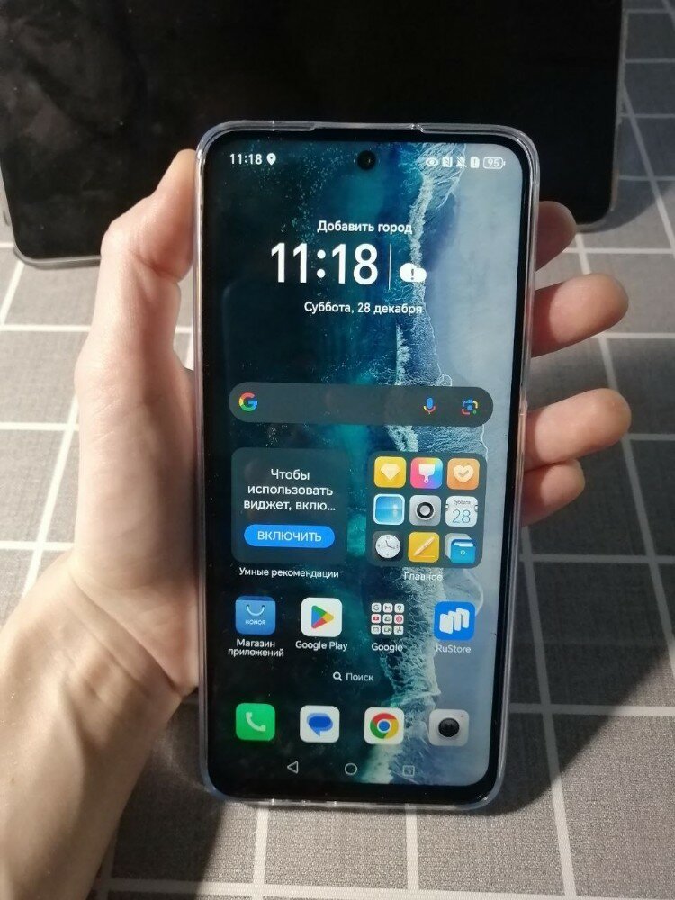 review-photo