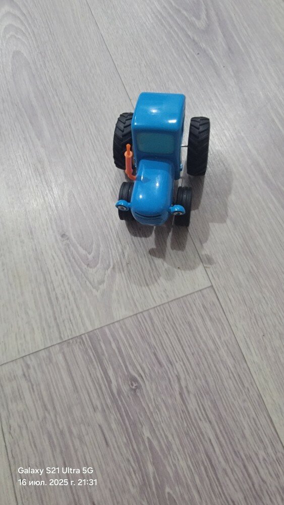 review-photo