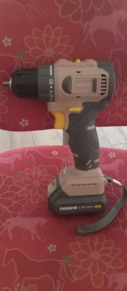review-photo