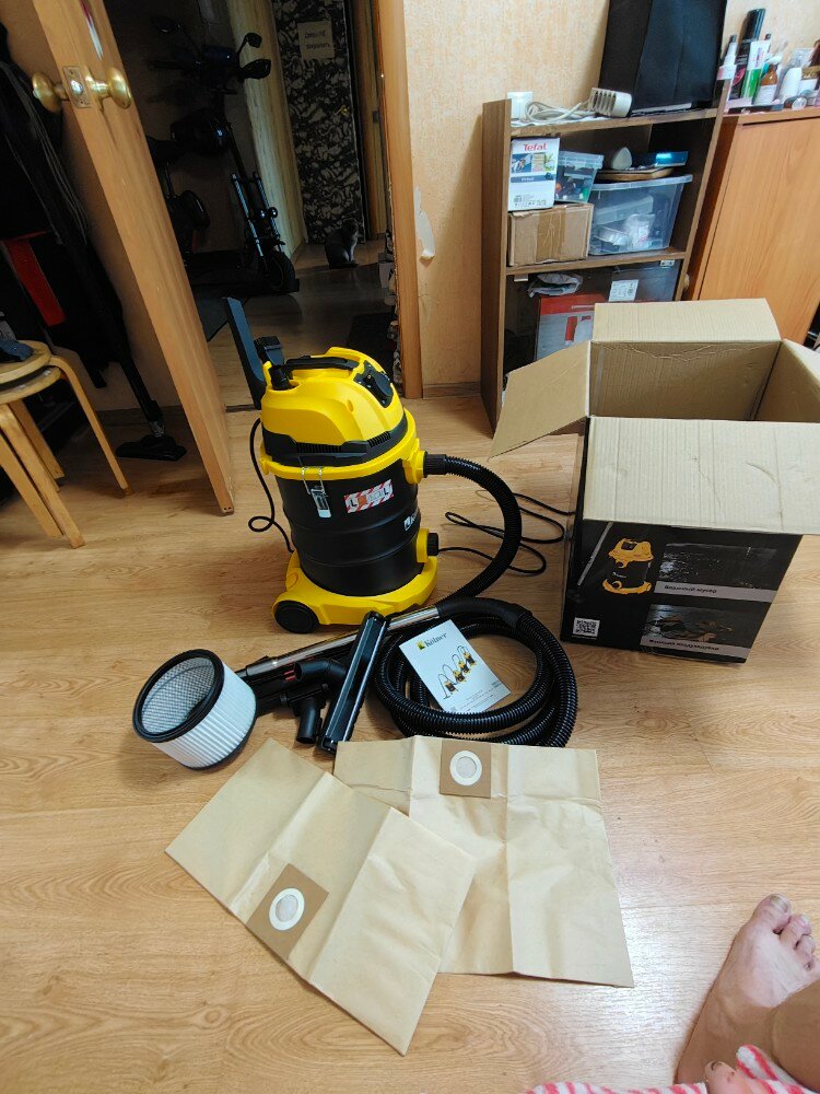 review-photo