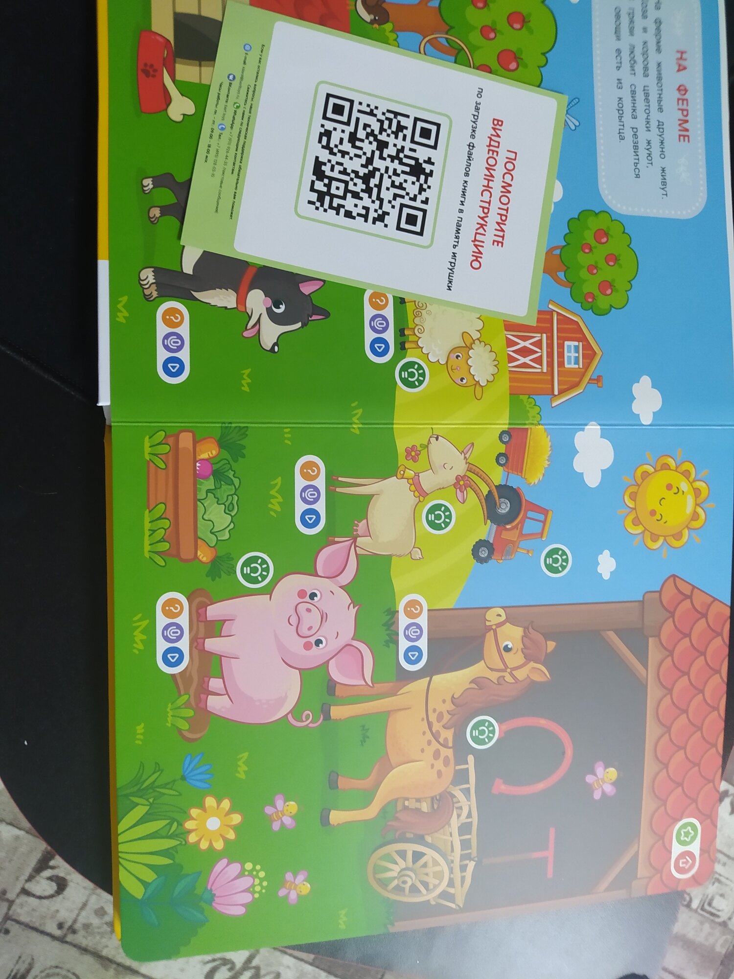 review-photo