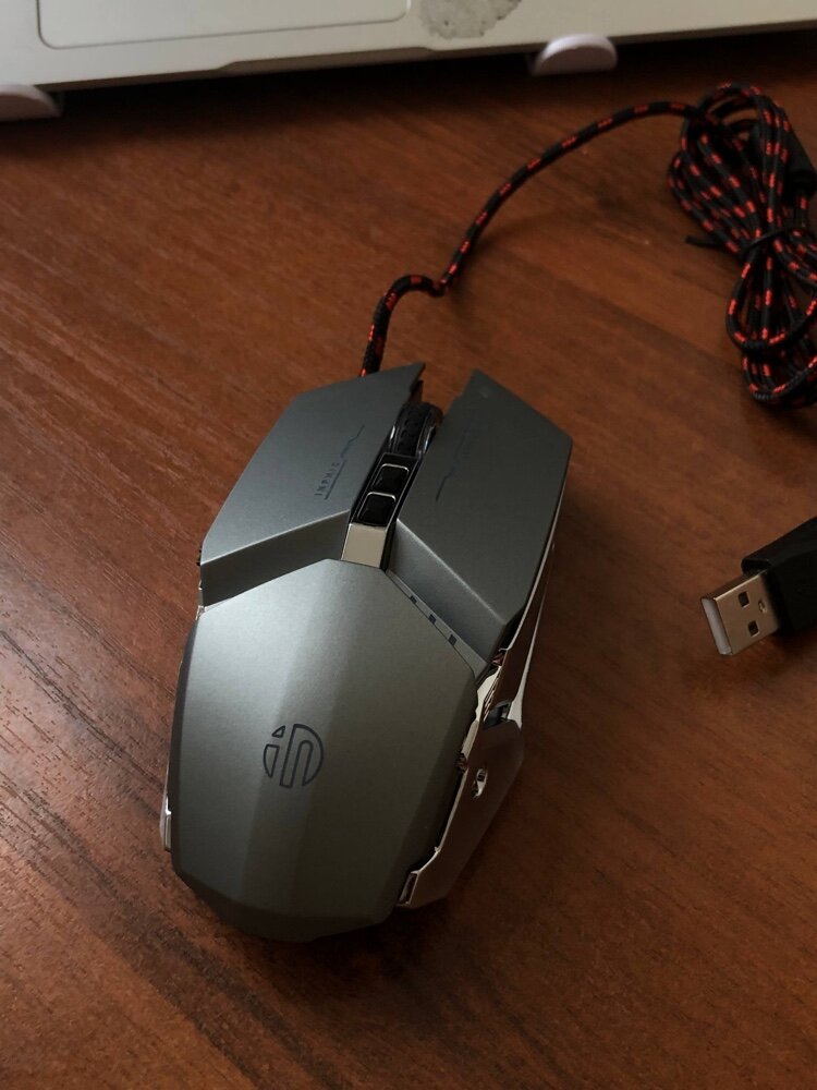 review-photo