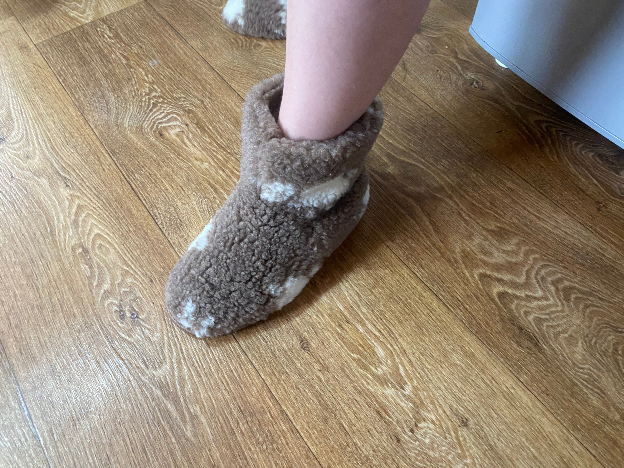 review-photo