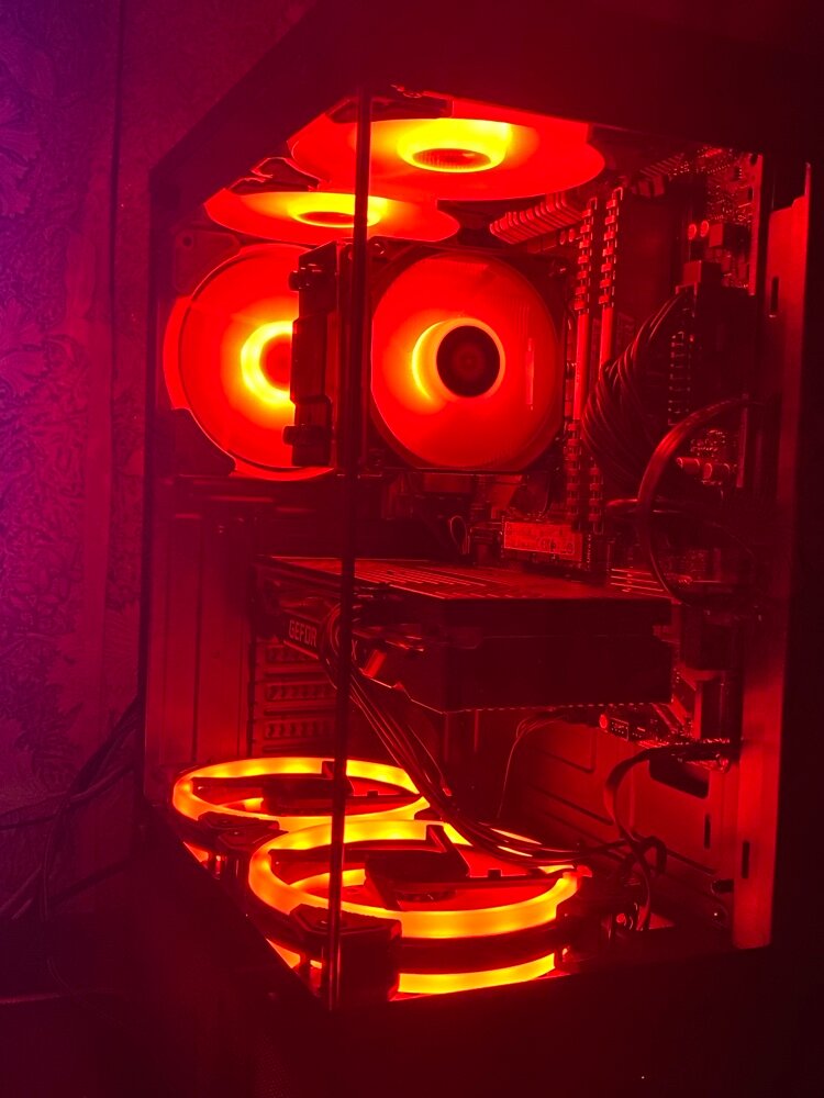 review-photo