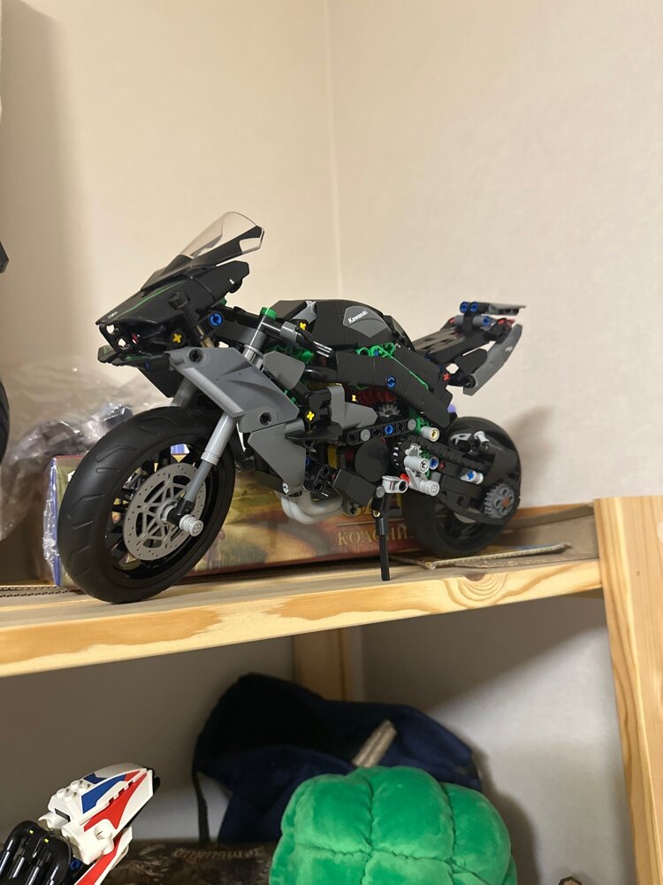 review-photo