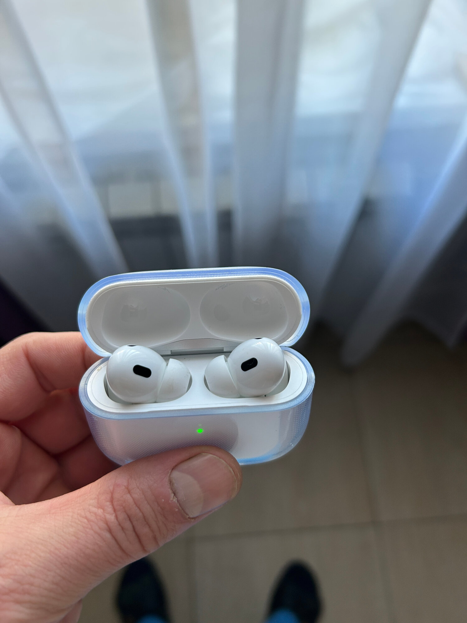 review-photo