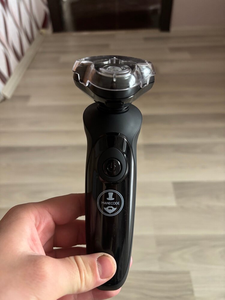 review-photo