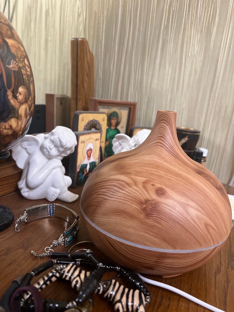 review-photo