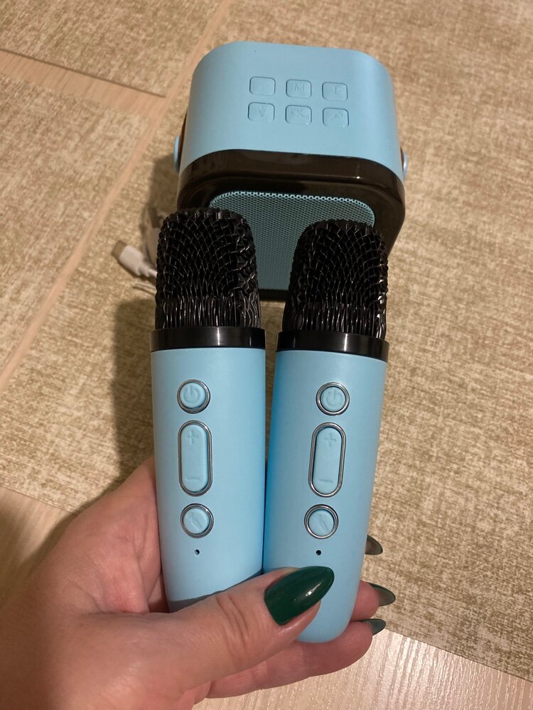 review-photo