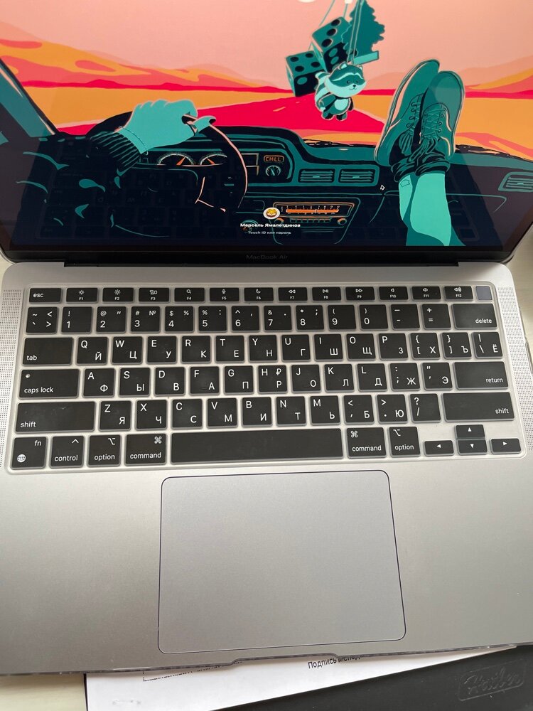 review-photo
