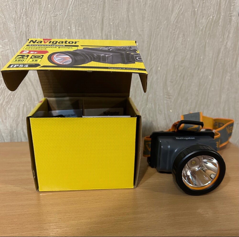 review-photo