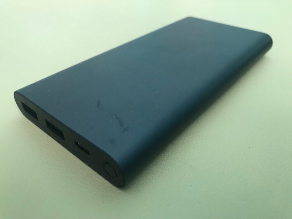 review-photo
