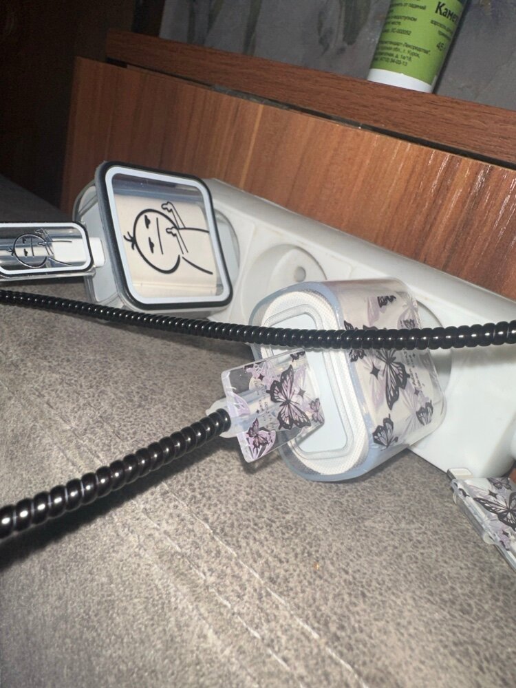 review-photo
