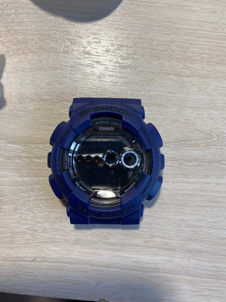 review-photo